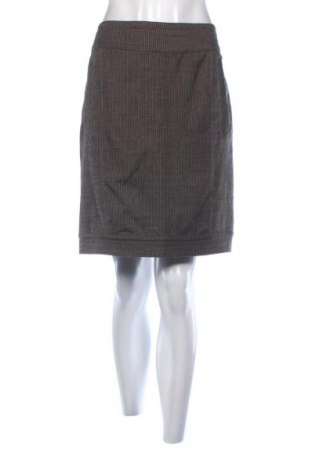 Spódnica Noa Noa, Rozmiar L, Kolor Kolorowy, Cena 25,99 zł