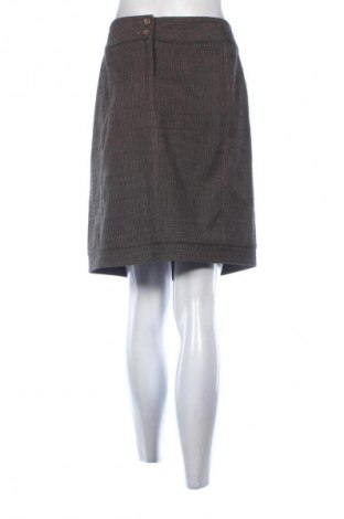 Spódnica Noa Noa, Rozmiar L, Kolor Kolorowy, Cena 25,99 zł