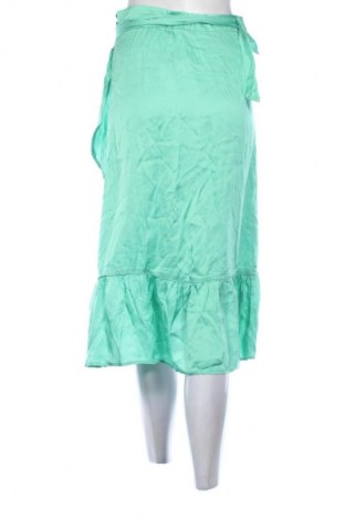 Szoknya Norr, Méret M, Szín Zöld, Ár 1 879 Ft