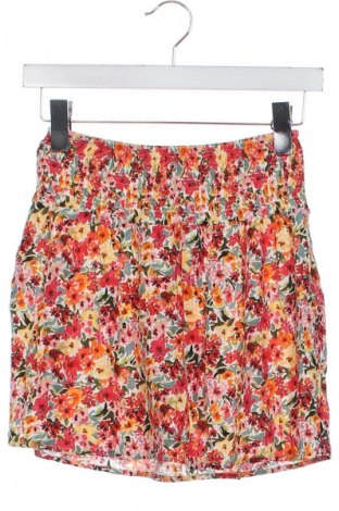 Пола ONLY, Размер XS, Цвят Многоцветен, Цена 2,04 €