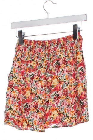 Пола ONLY, Размер XS, Цвят Многоцветен, Цена 2,04 €