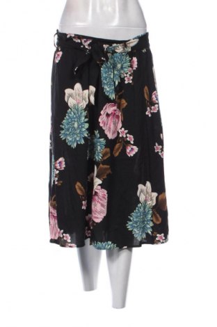 Sukňa ONLY, Veľkosť L, Farba Viacfarebná, Cena  2,95 €