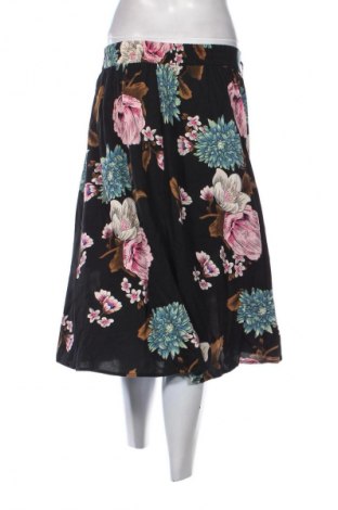 Sukňa ONLY, Veľkosť L, Farba Viacfarebná, Cena  2,95 €