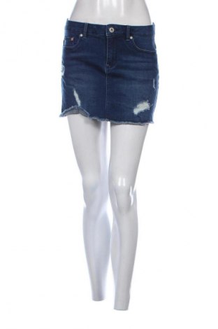Szoknya ONLY, Méret S, Szín Kék, Ár 1 199 Ft