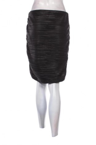 Пола ONLY, Размер L, Цвят Черен, Цена 2,55 €