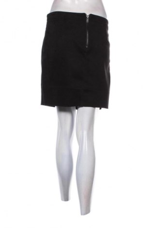 Φούστα ONLY, Μέγεθος L, Χρώμα Μαύρο, Τιμή 4,99 €