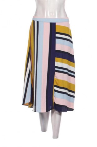 Spódnica ONLY, Rozmiar M, Kolor Kolorowy, Cena 22,99 zł