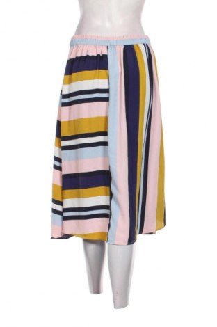 Spódnica ONLY, Rozmiar M, Kolor Kolorowy, Cena 22,99 zł