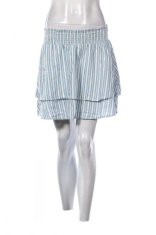 Пола ONLY, Размер M, Цвят Многоцветен, Цена 4,09 €