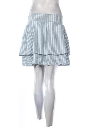 Пола ONLY, Размер M, Цвят Многоцветен, Цена 4,09 €