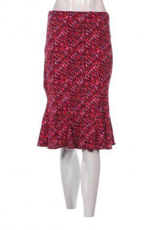 Szoknya Oasis, Méret M, Szín Sokszínű, Ár 3 086 Ft