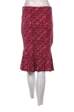 Szoknya Oasis, Méret M, Szín Sokszínű, Ár 3 086 Ft