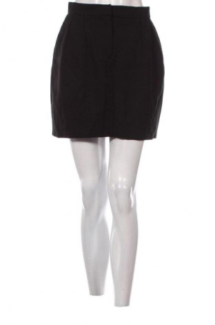 Spódnica Object, Rozmiar S, Kolor Czarny, Cena 29,24 zł