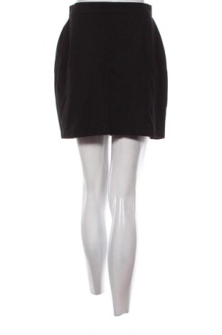 Spódnica Object, Rozmiar S, Kolor Czarny, Cena 29,24 zł