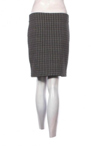 Пола Orsay, Размер M, Цвят Многоцветен, Цена 2,55 €