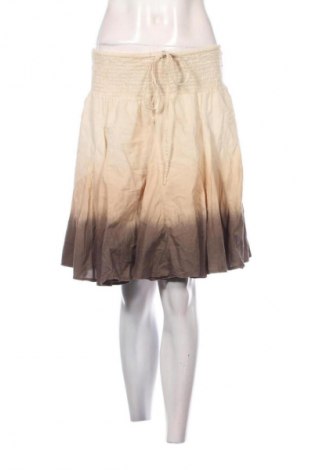 Szoknya Orsay, Méret M, Szín Sokszínű, Ár 669 Ft