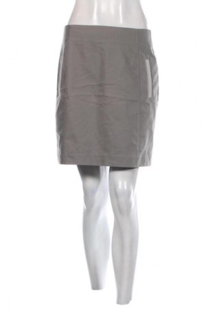 Szoknya Orsay, Méret M, Szín Szürke, Ár 1 079 Ft