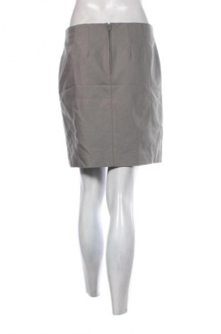 Szoknya Orsay, Méret M, Szín Szürke, Ár 1 079 Ft