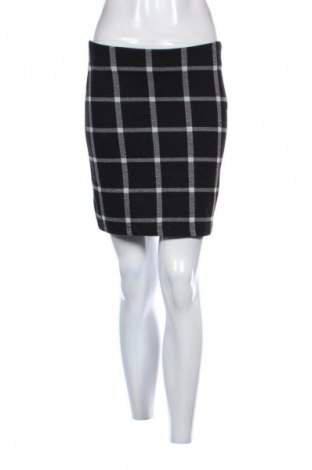 Szoknya Orsay, Méret S, Szín Sokszínű, Ár 1 029 Ft