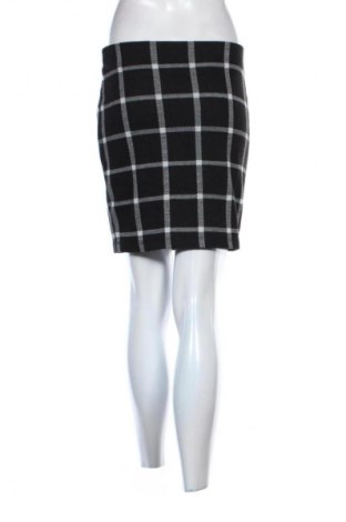 Szoknya Orsay, Méret S, Szín Sokszínű, Ár 1 029 Ft