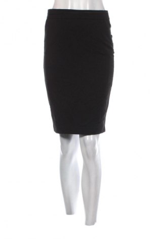 Szoknya Orsay, Méret S, Szín Fekete, Ár 979 Ft