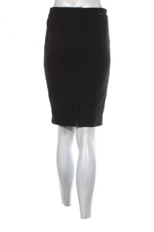 Szoknya Orsay, Méret S, Szín Fekete, Ár 979 Ft