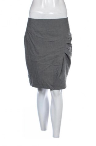 Szoknya Orsay, Méret M, Szín Szürke, Ár 669 Ft