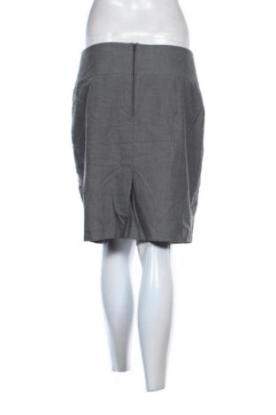 Szoknya Orsay, Méret M, Szín Szürke, Ár 669 Ft