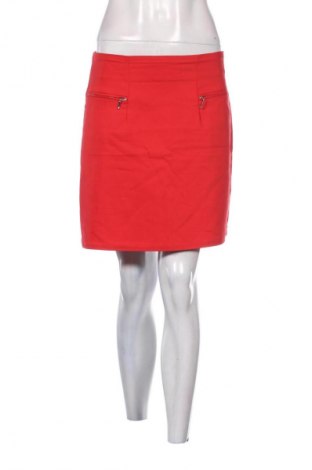 Пола Orsay, Размер M, Цвят Червен, Цена 8,44 €