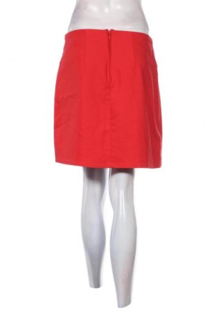 Пола Orsay, Размер M, Цвят Червен, Цена 8,44 €