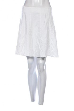 Пола Orsay, Размер M, Цвят Бял, Цена 3,57 €