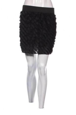 Szoknya Orsay, Méret S, Szín Fekete, Ár 919 Ft