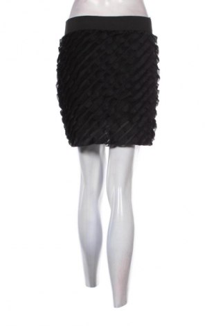 Szoknya Orsay, Méret S, Szín Fekete, Ár 919 Ft