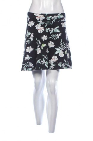 Пола Orsay, Размер S, Цвят Многоцветен, Цена 2,04 €