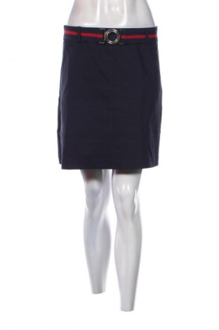 Φούστα Orsay, Μέγεθος M, Χρώμα Μπλέ, Τιμή 3,99 €