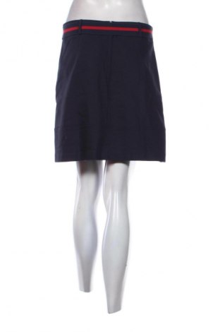 Φούστα Orsay, Μέγεθος M, Χρώμα Μπλέ, Τιμή 3,99 €
