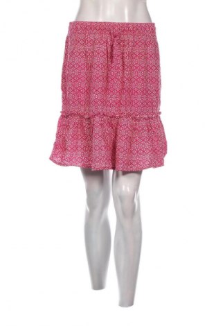 Пола Orsay, Размер M, Цвят Многоцветен, Цена 4,60 €