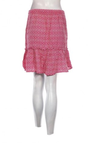 Пола Orsay, Размер M, Цвят Многоцветен, Цена 4,60 €