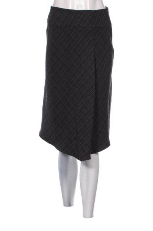 Szoknya Orsay, Méret S, Szín Sokszínű, Ár 989 Ft