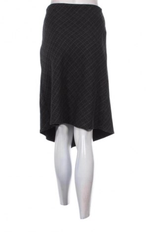 Szoknya Orsay, Méret S, Szín Sokszínű, Ár 989 Ft