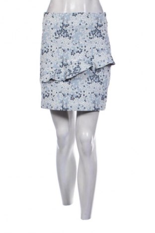 Szoknya Orsay, Méret S, Szín Sokszínű, Ár 1 229 Ft