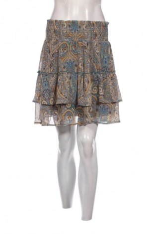 Пола Orsay, Размер M, Цвят Многоцветен, Цена 4,09 €