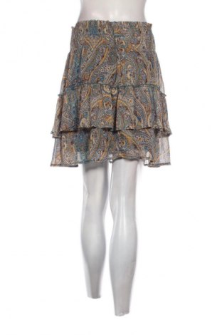 Пола Orsay, Размер M, Цвят Многоцветен, Цена 4,09 €