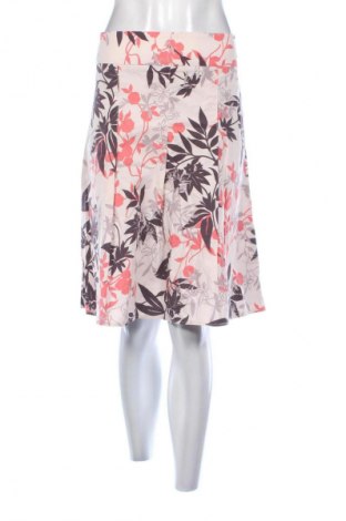 Sukňa Orsay, Veľkosť L, Farba Viacfarebná, Cena  4,95 €