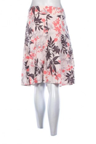 Sukňa Orsay, Veľkosť L, Farba Viacfarebná, Cena  4,95 €