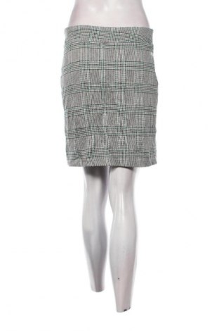 Szoknya Page One, Méret S, Szín Sokszínű, Ár 669 Ft