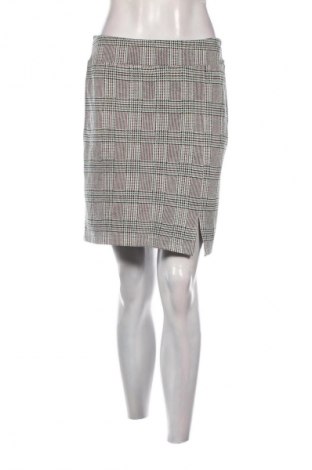 Пола Page One, Размер M, Цвят Многоцветен, Цена 3,06 €