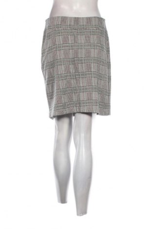 Пола Page One, Размер M, Цвят Многоцветен, Цена 3,06 €