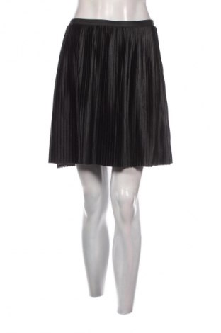 Sukně Page One, Velikost M, Barva Černá, Cena  59,00 Kč