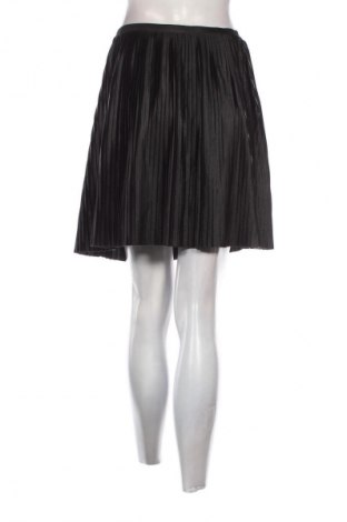 Sukně Page One, Velikost M, Barva Černá, Cena  59,00 Kč